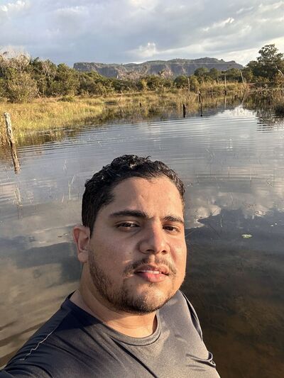  Dom Pedro,   Fernando, 27 ,   ,   