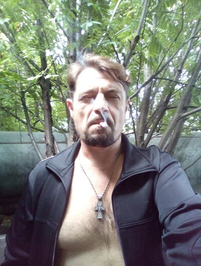 ,   , 50 ,   