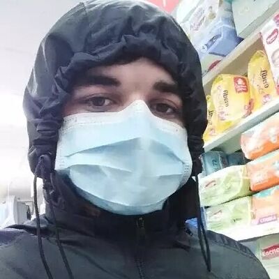  ,   Daler, 29 ,   ,   , c 