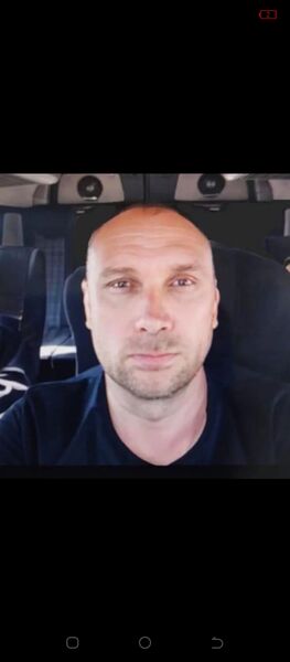  ,   , 39 ,   ,   
