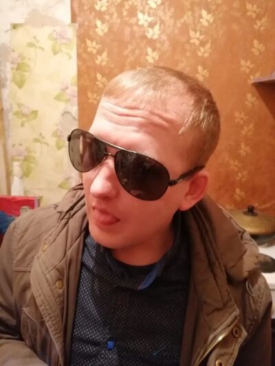  ,   , 39 ,     , c 