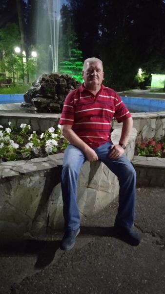  ,   , 62 ,   ,   , c 