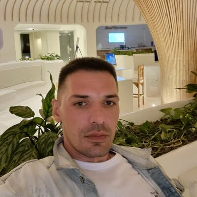  ,   Alexey, 40 ,   ,   