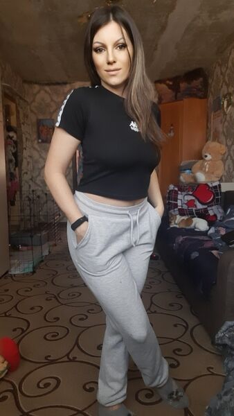  ,   , 32 ,     , c , 