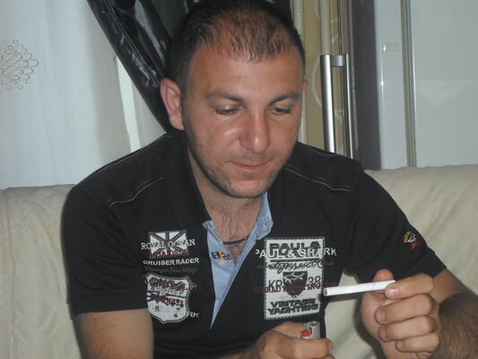  ,   , 47 ,   ,   , c 