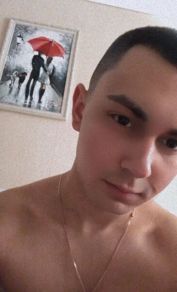  ,   , 22 ,   ,   , 