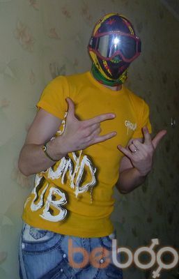  ,   Lexx51rus, 38 ,   ,   , c 