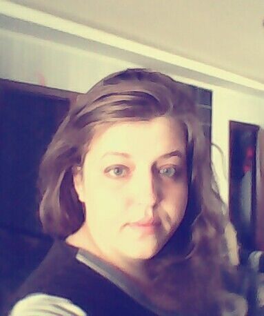  ,   Veronika, 31 ,   ,   , c 