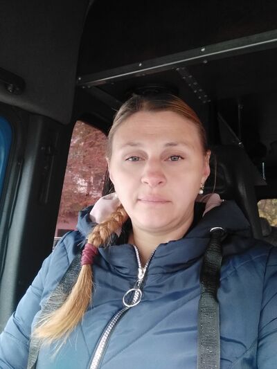  ,    , 37 ,   