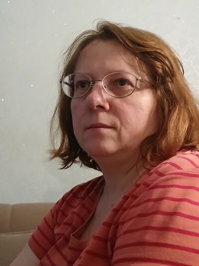  ,   , 51 ,   , c , 