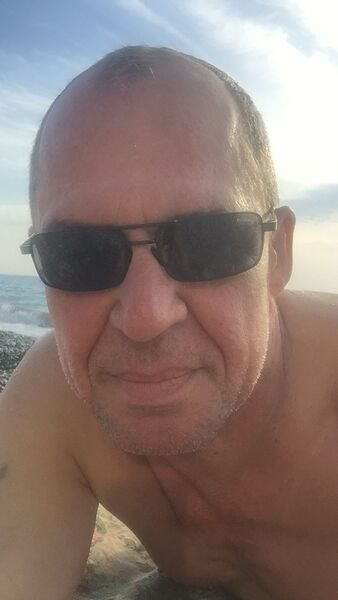  ,   , 59 ,  