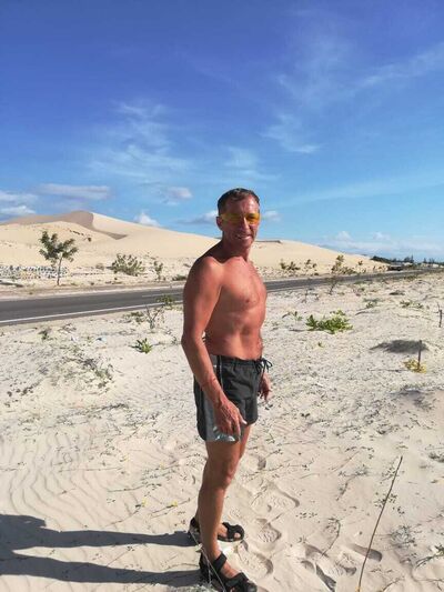  ,   , 52 ,   ,   