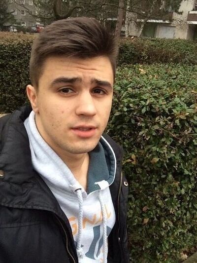  ,   , 30 ,   ,   , c 