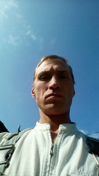  ,   Dmitry, 44 ,   c , 