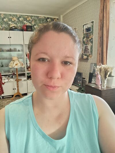  -,   , 38 ,   ,   
