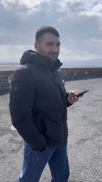  ,   Nerses, 27 ,   ,   , c 