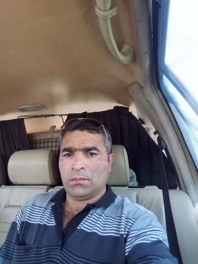  ,   Ilkin, 48 ,   ,   , c 