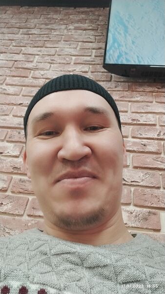  ,   Sanya, 35 ,   ,   , c , 
