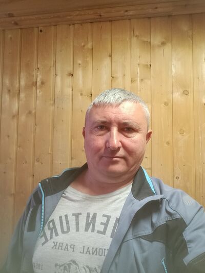  ,   , 49 ,   c 