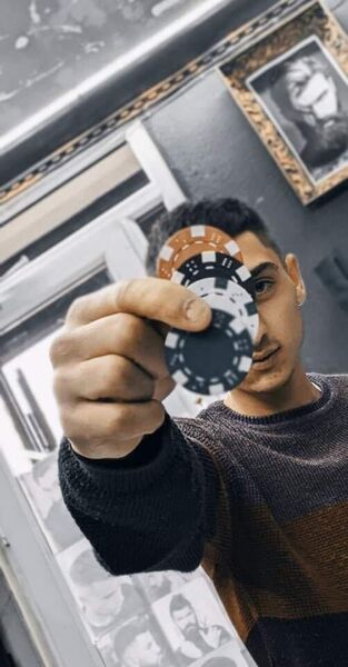  ,   , 25 ,   ,   