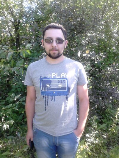  ,   , 35 ,   