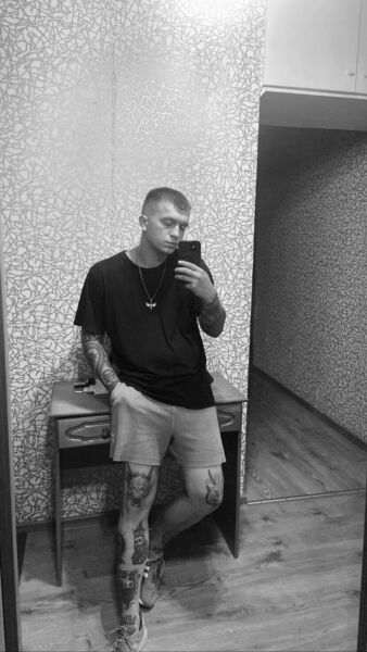 ,   , 25 ,  