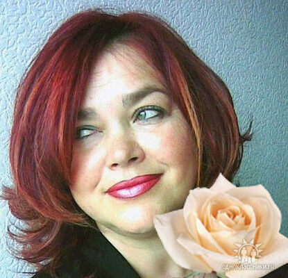  ,   EvaLahouari, 60 ,   ,   , c 
