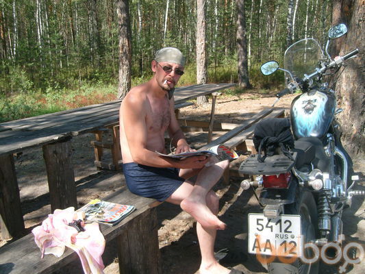  -,   , 49 ,  