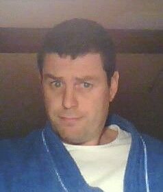  8398786  Andre, 45 ,    1er Arrondissement