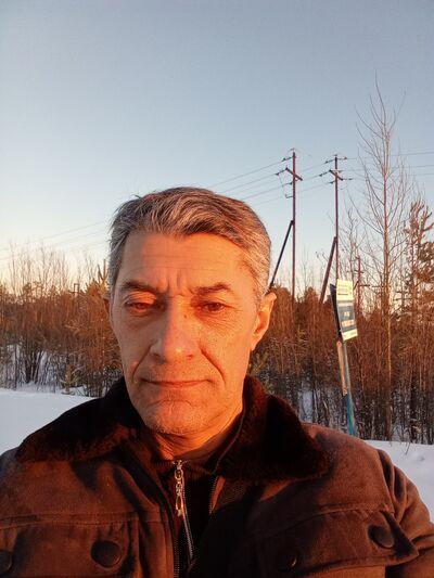  ,   Yaver, 53 ,   ,   , c 