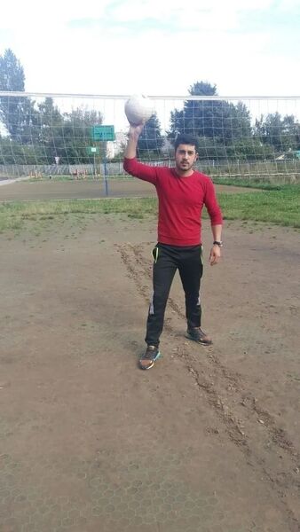  ,   , 32 ,   ,   