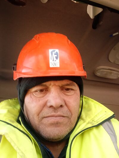  ,   , 57 ,   ,   