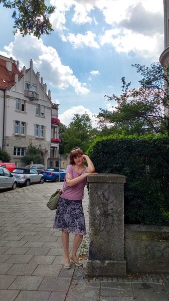  ,   , 50 ,     , c , 