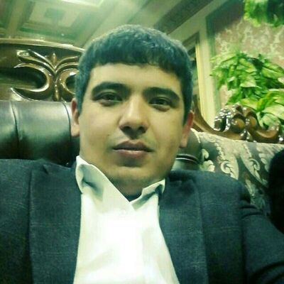  ,   Qodir, 37 ,     , c 