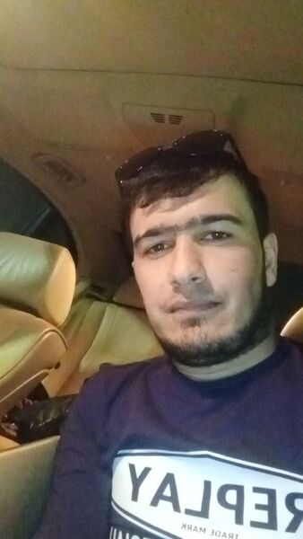  ,   Muhammad, 33 ,   ,   