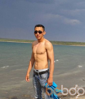  ,   Rasul, 37 ,   