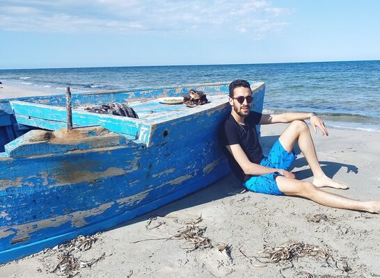  ,   Hamza, 29 ,   ,   , c 