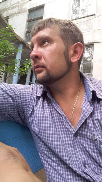  ,   Alexey, 39 ,  
