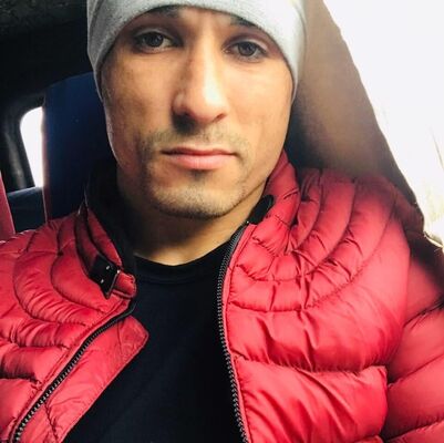  Alanno,   Marin, 31 ,   ,   