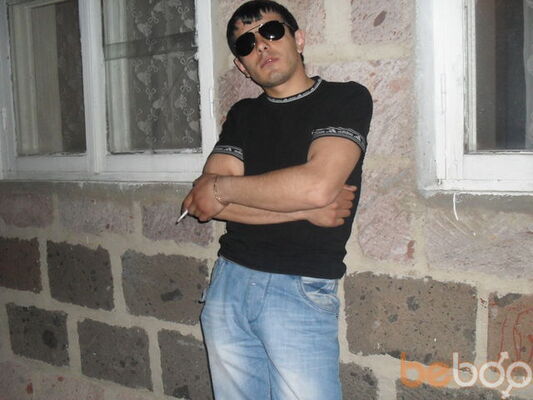  ,   ARTUR, 36 ,   