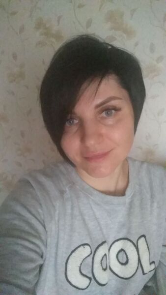  ,   Maria, 42 ,   ,   , c 
