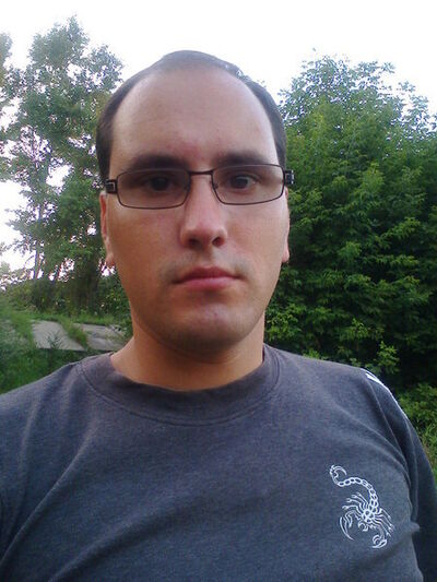  -,   , 40 ,   