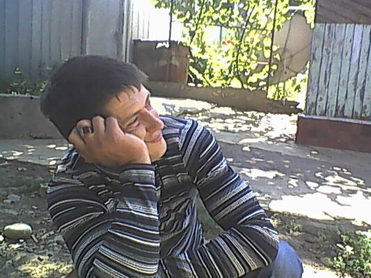  ,   Xxx666, 41 ,   