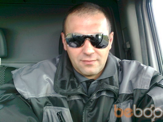  Euskirchen,   Asasasasas, 49 ,   