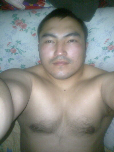  ,   Azamat, 39 ,   