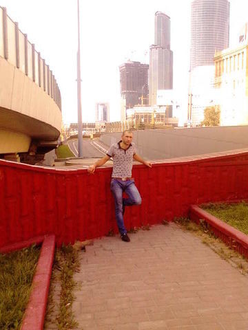  ,   JIVAN, 33 ,   