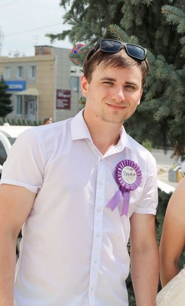   ,   Anthony, 28 ,   ,   
