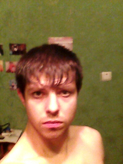  ,   , 33 ,   