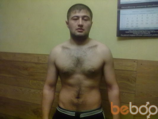  ,   Anvar, 37 ,   