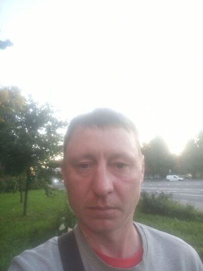  -,   , 38 ,   ,   
